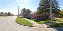 Huron & Highbury Chiropractic Centre