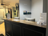 Reform Therapy - Chiropractic & Wellness