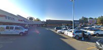Byron Village Chiropractic Centre