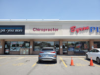 Byron Village Chiropractic Centre