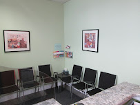 Dr. Ben Bebee Chiropractic Life Centre
