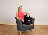 Dr. Holly Beckley