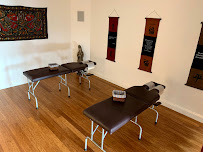 Now & Zen Chiropractic