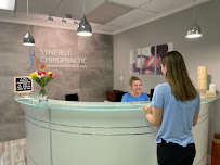 Chiro & Co Healthcare