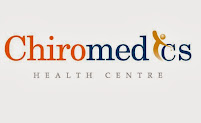 Spinal Solution & Wellness