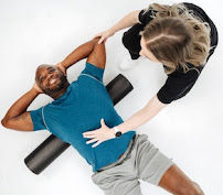 Network Family Care Center: Marco Caravaggio, DC