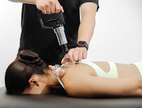 Network Family Care Center: Marco Caravaggio, DC