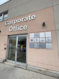 Atlas Spine Clinic - Chiropractic & Physiotherapy Care in Scarborough