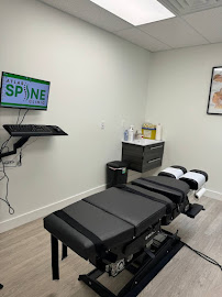 HealthyToDos Markham Health & Rehab Clinic - Naturopath, IV Therapy, Chiropractor, Sports Injuries, RMT & Foot Orthotics