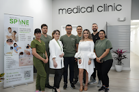 HealthyToDos Markham Health & Rehab Clinic - Naturopath, IV Therapy, Chiropractor, Sports Injuries, RMT & Foot Orthotics