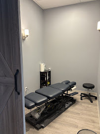 Amity Health