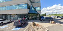 Active Body Chiropractic