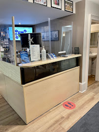 Innova Chiropractic & Wellness Centre