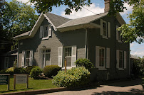 Innova Chiropractic & Wellness Centre