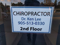 Advanced Performance Chiropractic