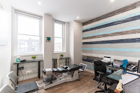 Better Life Chiropractic