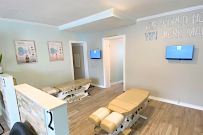 Scott Family Chiropractic