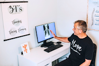 Scott Family Chiropractic