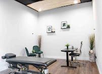 Active Family Chiropractic and Wellness Centre