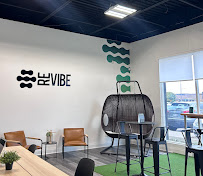 Active Family Chiropractic and Wellness Centre