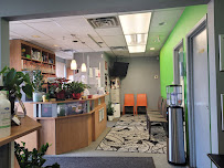 Streetsville Chiropractic