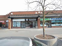 Mississauga Chiro