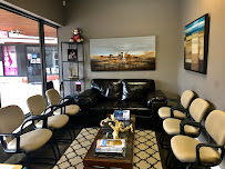 The Chiropractic Office & Health Associates
