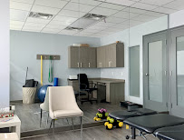 True North Chiropractic - Streetsville