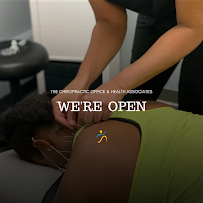 True North Chiropractic - Streetsville