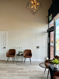 Muscle and Joint Clinic