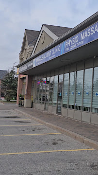 Family Chiropractic and Athlete Care - Heartland