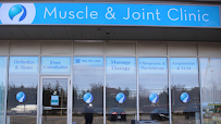 Family Chiropractic and Athlete Care - Heartland