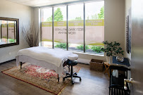 DR. LISA CHIROPRACTOR- INNOVA INTEGRATED WELLNESS CENTRE