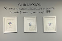 Lambert Chiropractic Health Centre