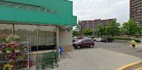 Lambert Chiropractic Health Centre