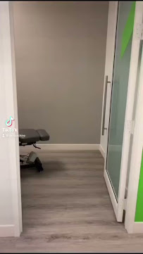 POWERFLOW CHIROPRACTIC Dr. Sandy Bhasin