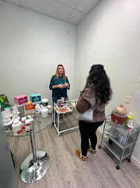 POWERFLOW CHIROPRACTIC Dr. Sandy Bhasin