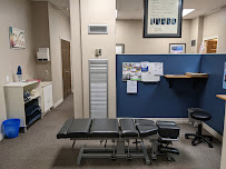Lorne Park Integrated Health