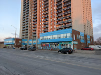 Lorne Park Integrated Health