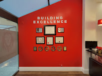 Dixie Dundas Chiropractic & Acupuncture Clinic