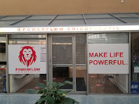 Dixie Dundas Chiropractic & Acupuncture Clinic