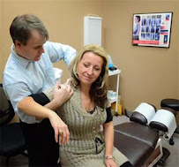 YourBack Chiropractic