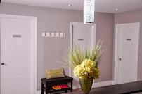 Ground Up Chiropractic - Mississauga