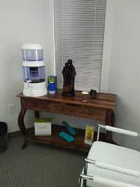 Align Chiropractic & Wellness Centre