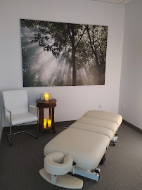 Align Chiropractic & Wellness Centre