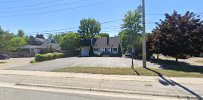 Meadowvale Family Chiropractic & Massage