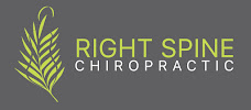 Project Health & Performance
