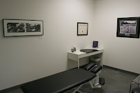 Dr. Gina Chambers Chiropractic
