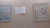 Collaborative Healthcare Network
