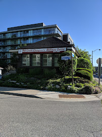 Essence Health & Wellness Clinic